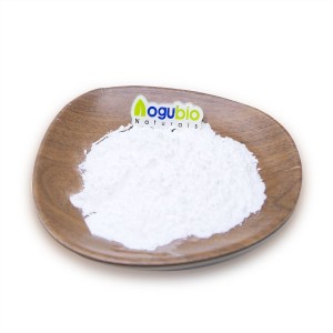 Cosmetic Polydeoxyribonucleotide PDRN Salmon DN...
