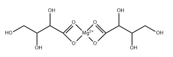 magnesium L-threonate powder